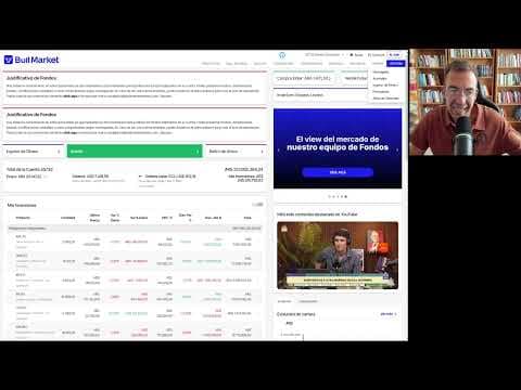 ¡Realizá tu primera inversión AHORA!