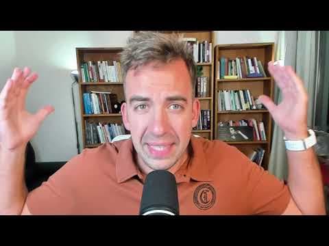 Mi visión - Misión Inversor