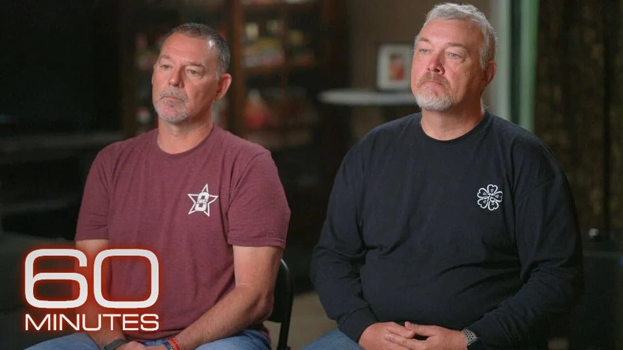 How parents are being held responsible after school shootings