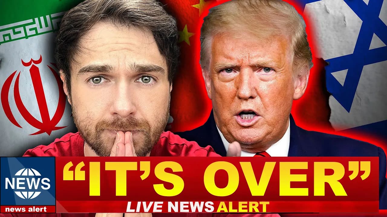 The War Is About To Get A Lot Worse