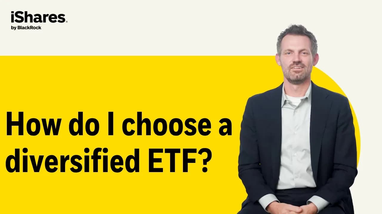 How Do I Choose an AI ETF for Diversified AI Exposure?