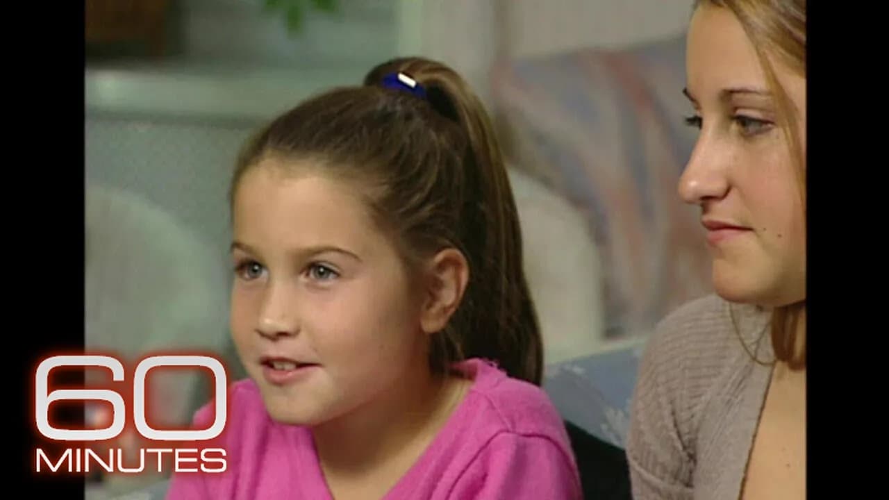 Their parents left for work and never came home: From the 9/11 archives
