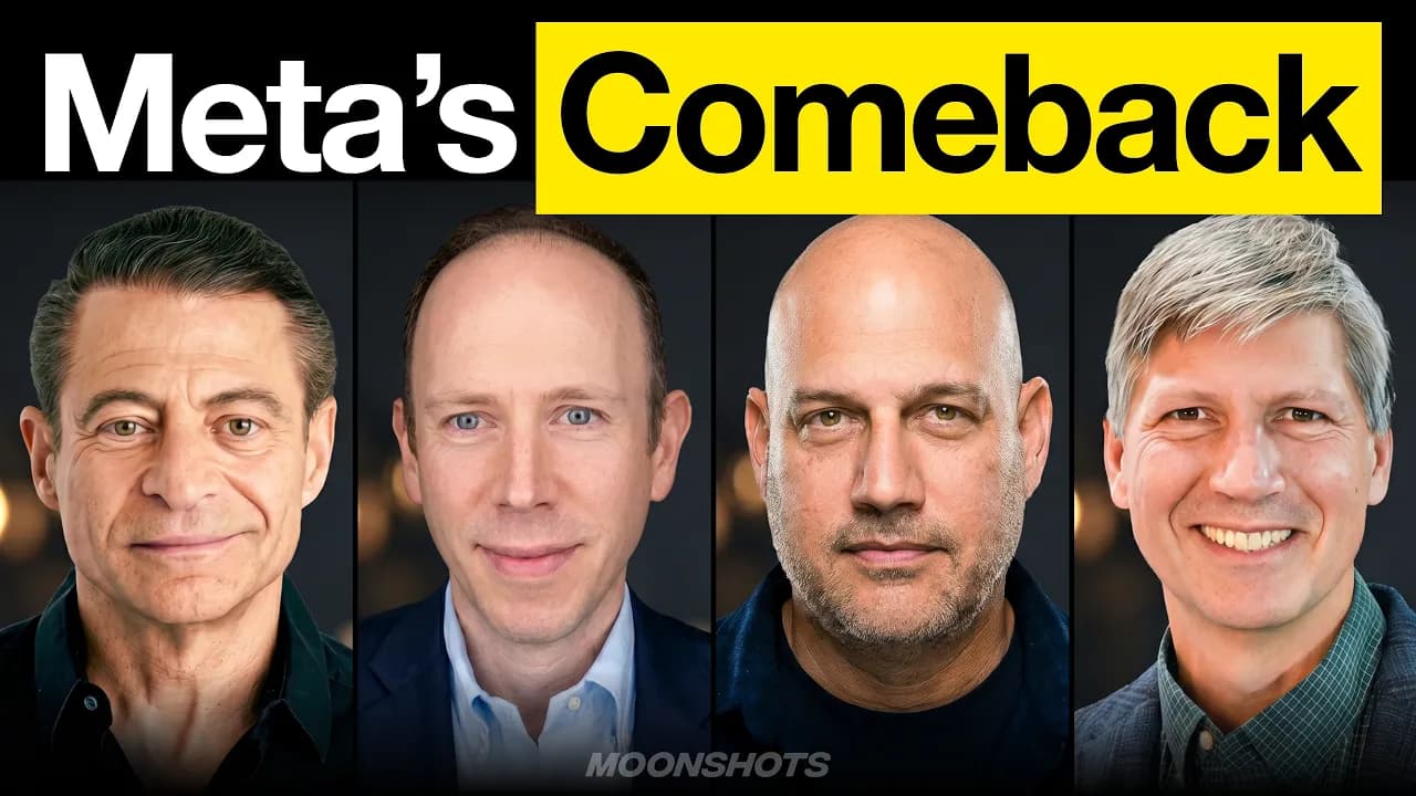 OpenAI Bulk-Solves 722 Math Problems, Anthropic’s Cruelty Policy, & Elon’s Quadrillion-Dollar SpaceX