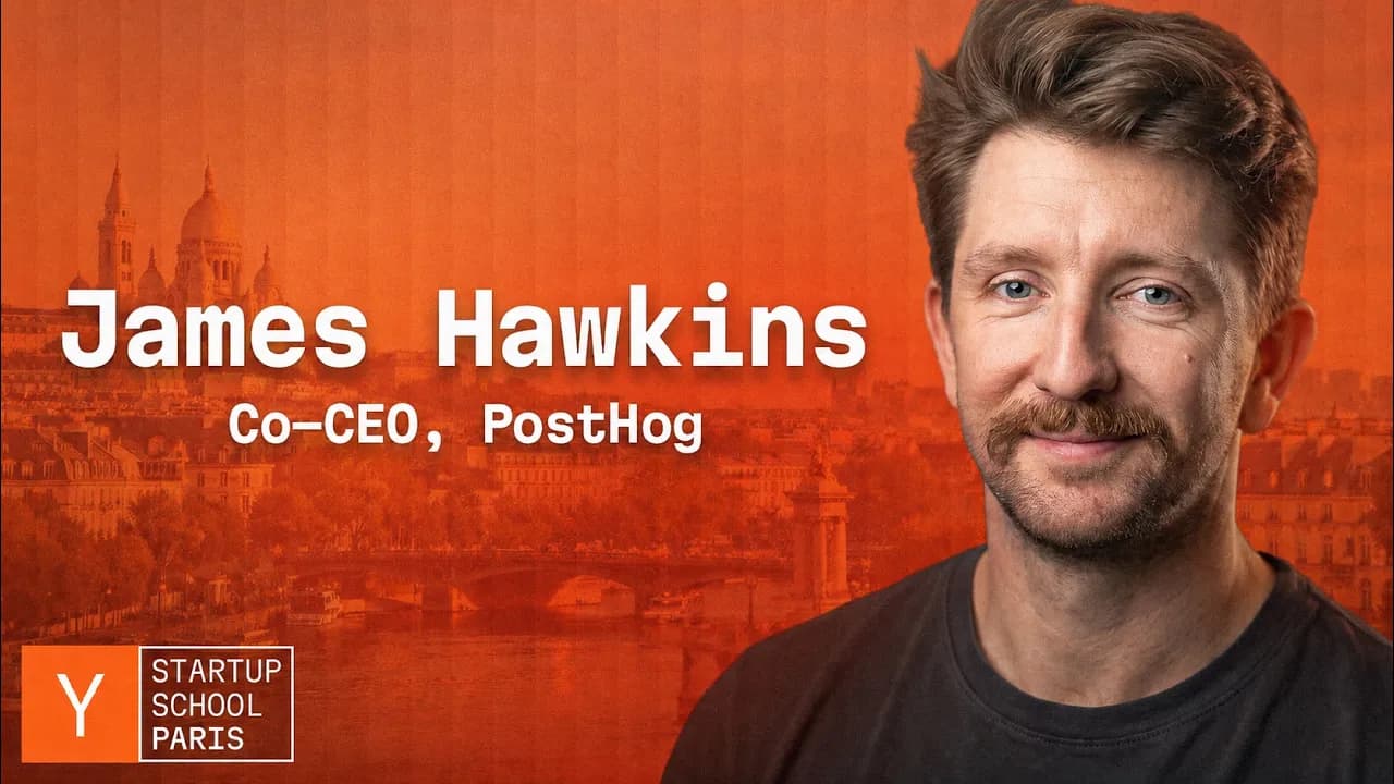 Why Ambitious Startup Ideas Are Actually Easier To Sell
