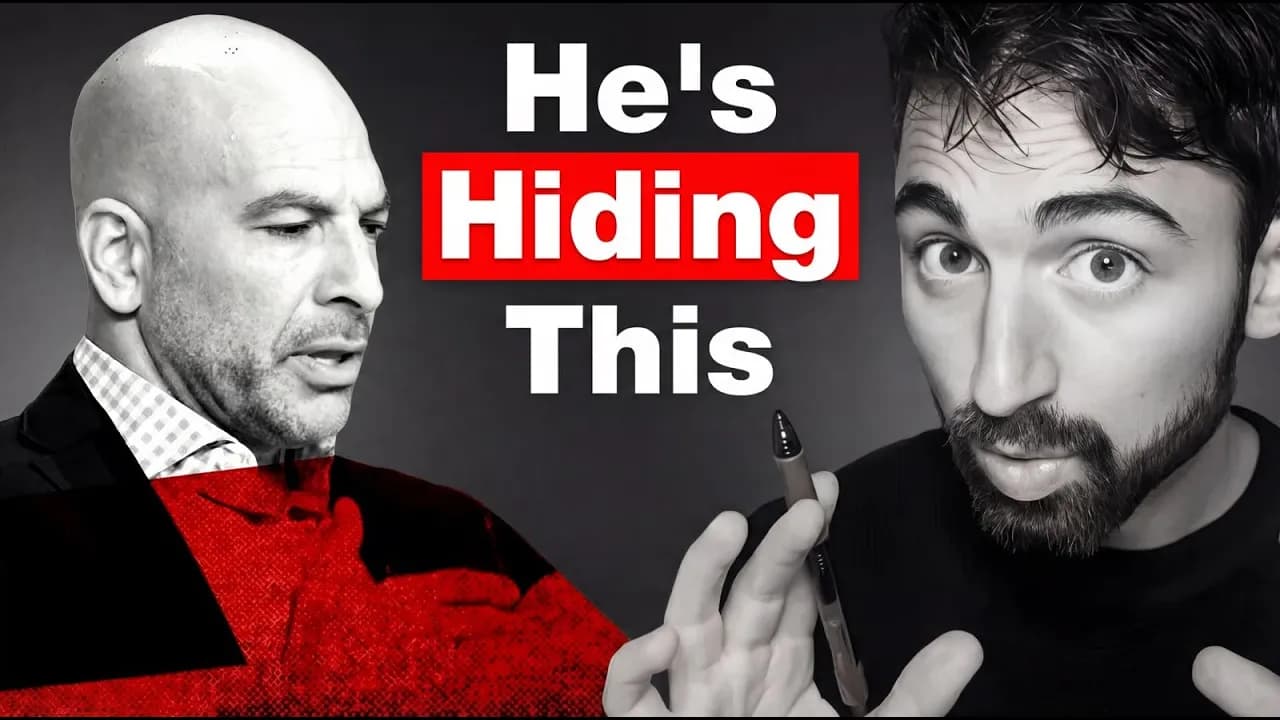 The Statin Data Peter Attia Deleted