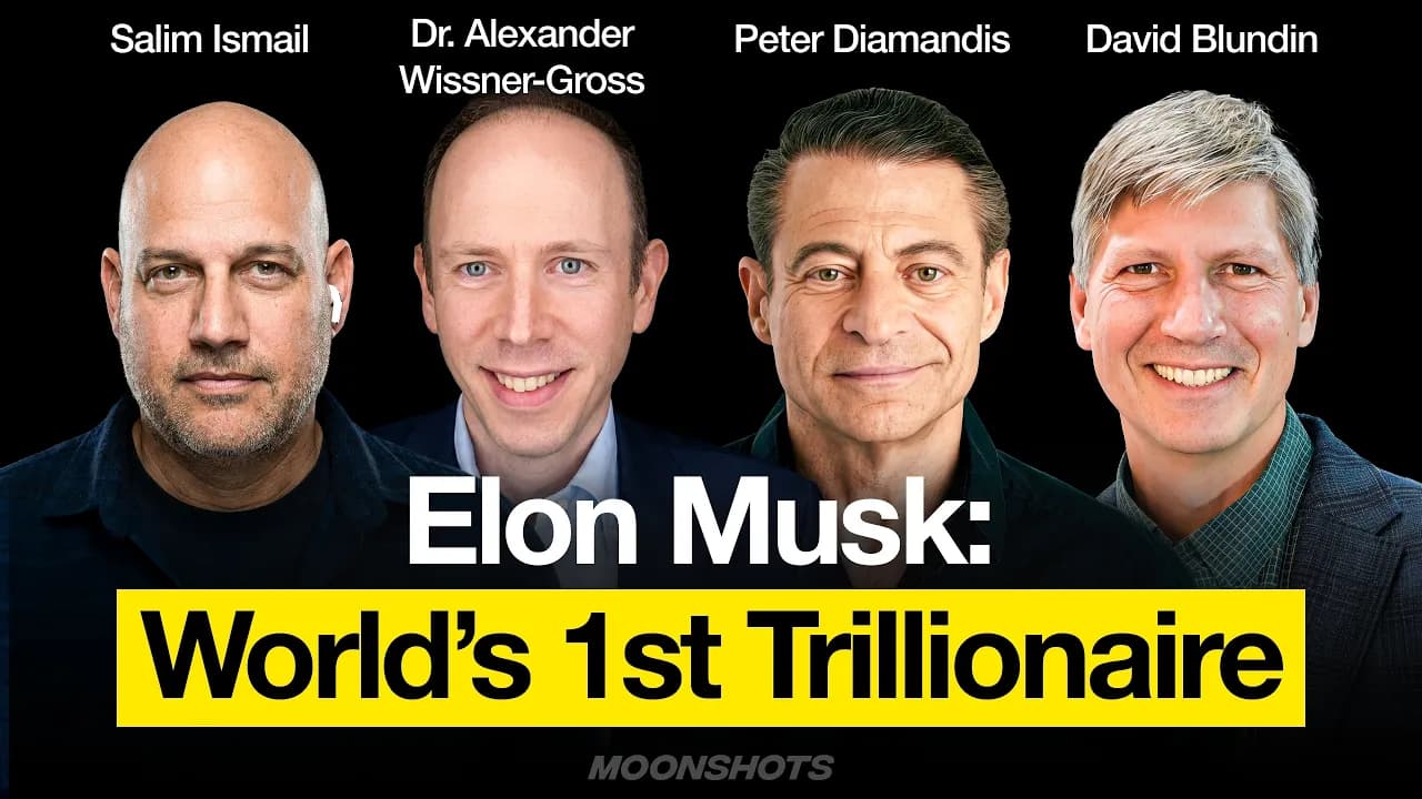 SpaceX IPOs at $2.89T Market Cap, US Govt Suspends Fable & Mythos 5, Altman Delays OpenAI’s IPO |265
