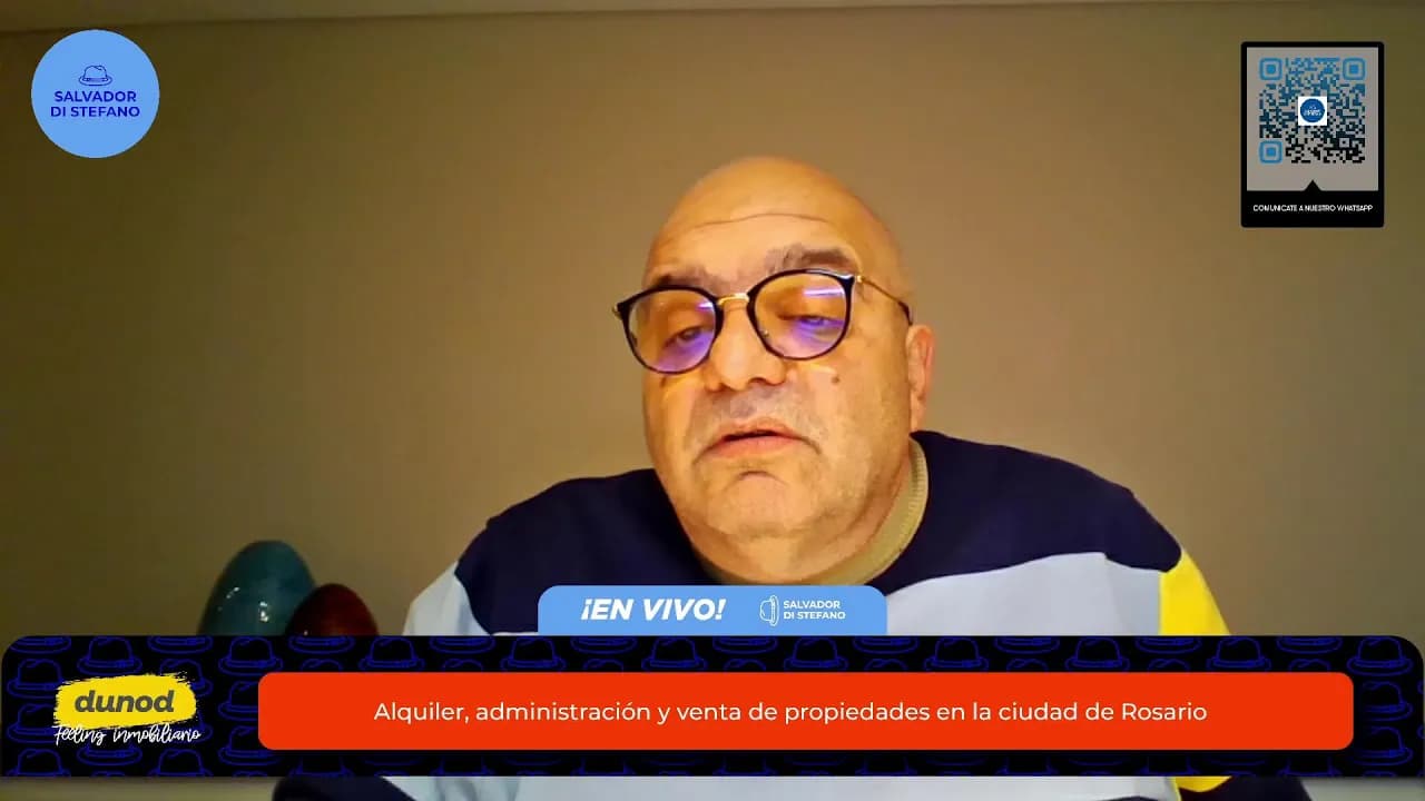 Domingo de VIVO