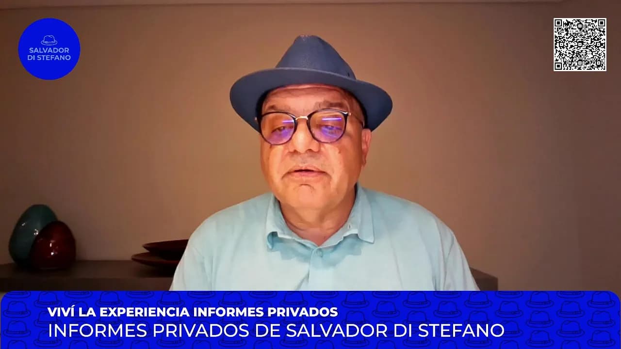 Domingo de VIVO