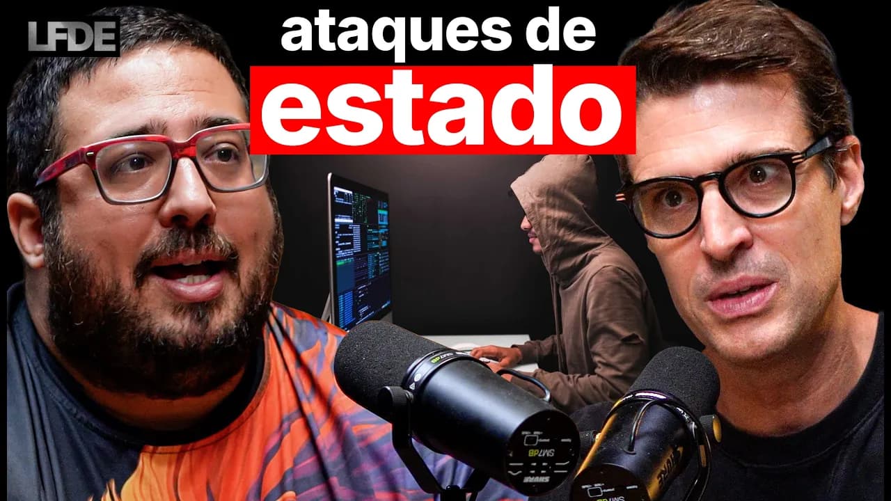 Las Superpotencias del CIBERCRIMEN: Dónde se esconden los mejores hackers (Marc Rivero)