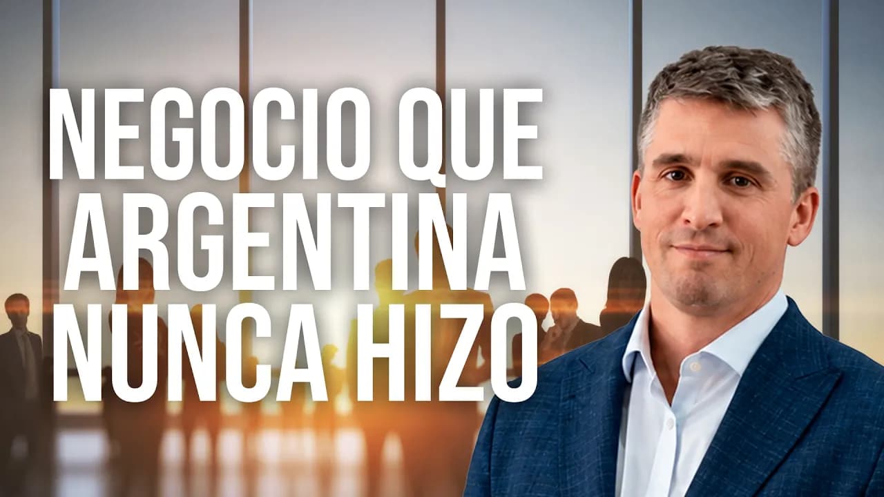 San Juan tiene más de la mitad de los proyectos RIGI de Argentina