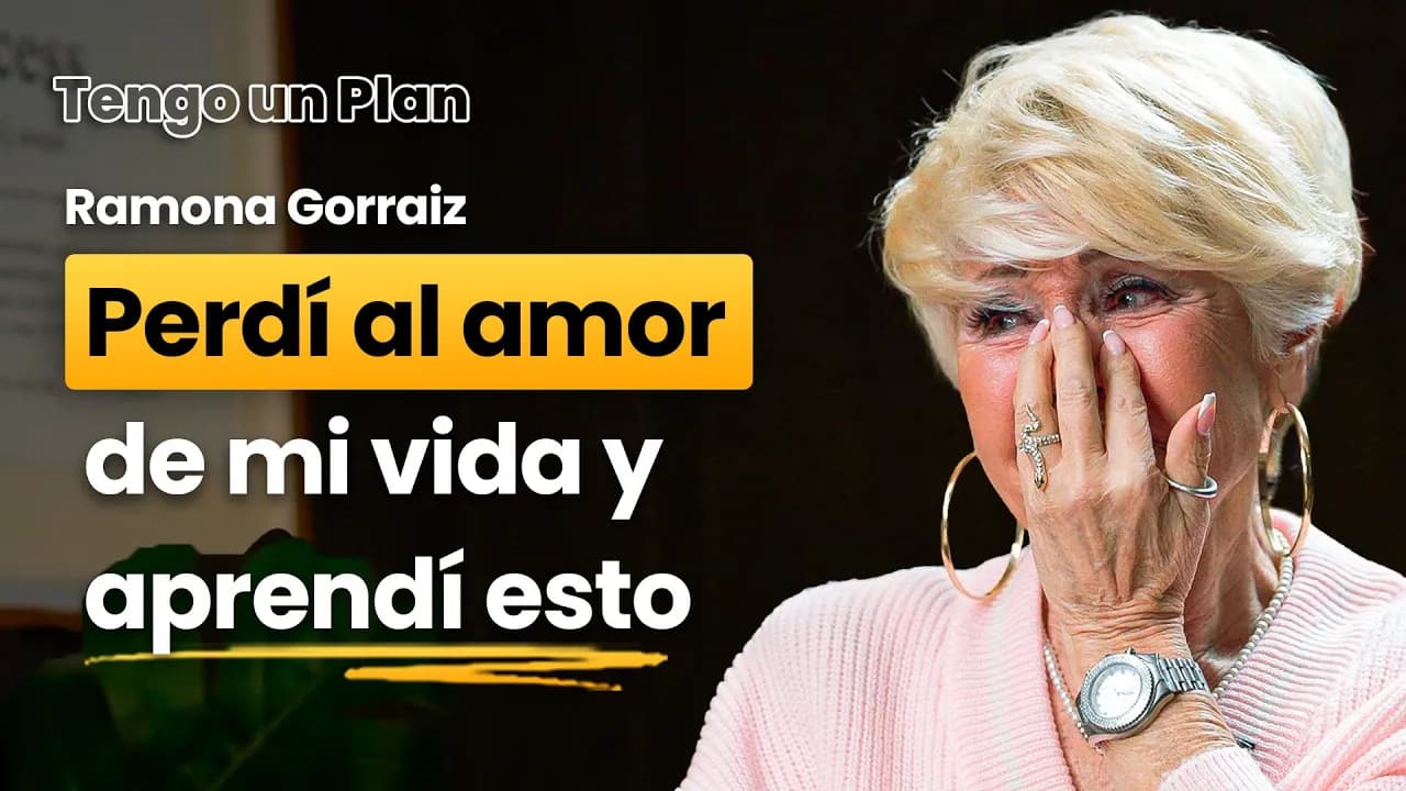 La Abuela de 84 que parece de 25: Cómo No Envejecer, Aumentar tu Vitalidad y Amarte a ti mismo