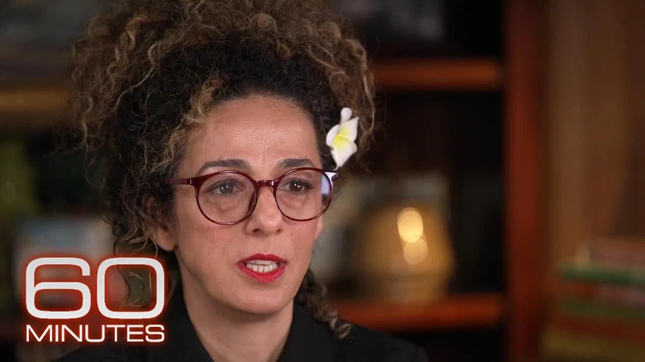 Iran's Assassins | 60 Minutes Archive