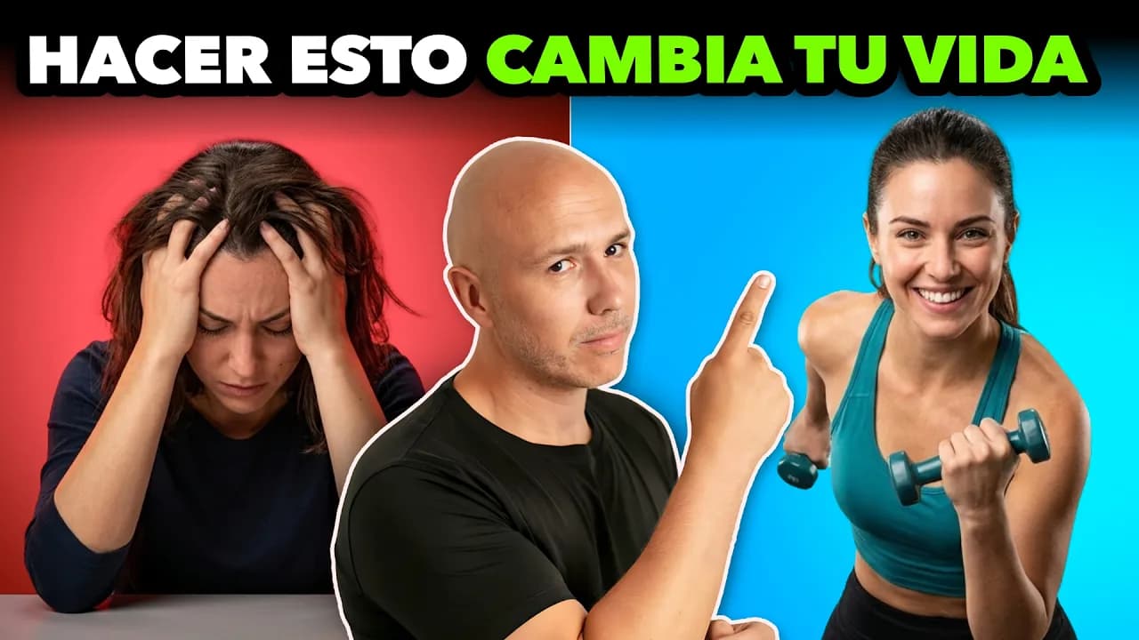 ¡Rejuvenece, Pierde Peso, Mejora La Piel, Cura El Metabolismo! Todo Esto Se Logra Con...