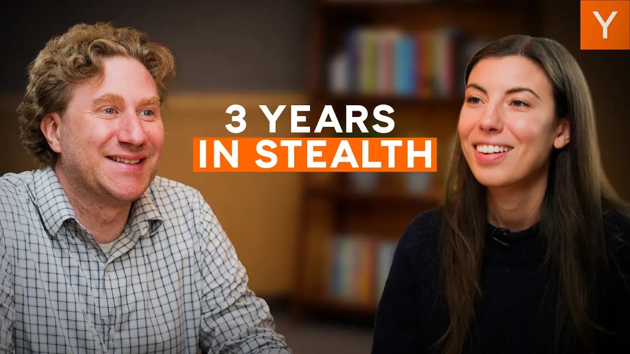This Startup Secretly Detects Fraud For Fortune 500s