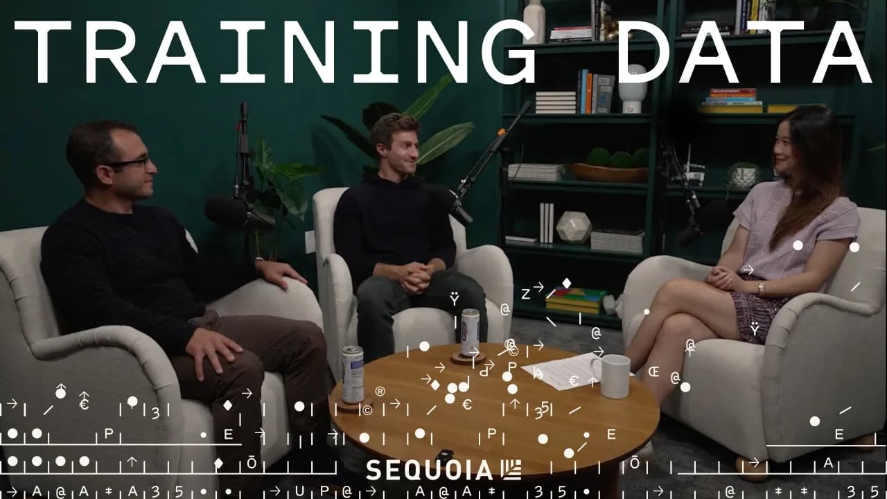 Making Cities Awesome: Peregrine’s Nick Noone & Ben Rudolph