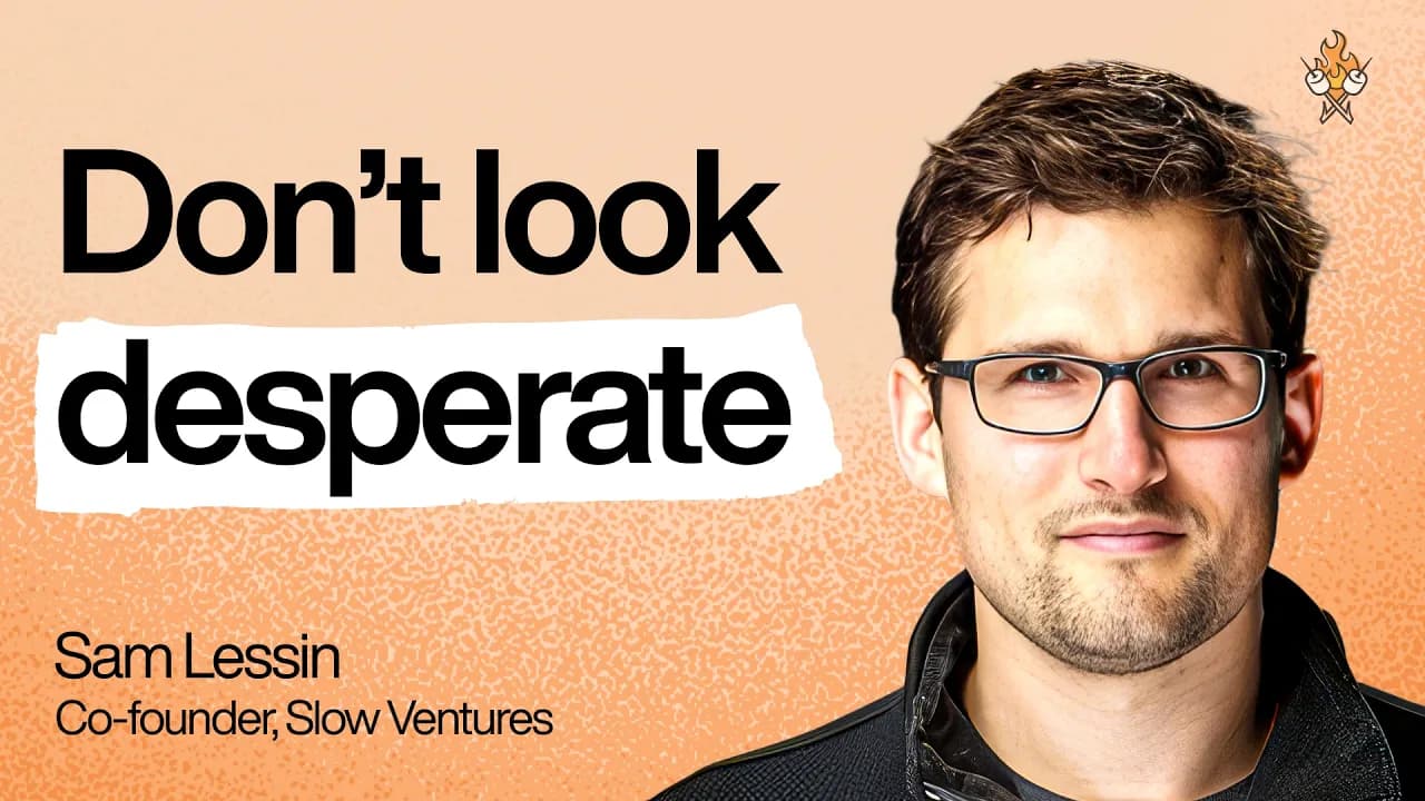 How to show up in any room with a low heart rate: Silicon Valley’s missing etiquette playbook