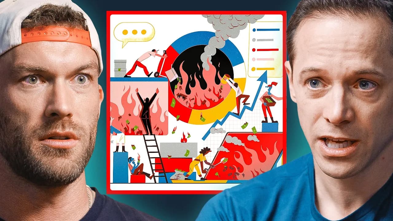 The Most Important Company You’ve Never Heard Of