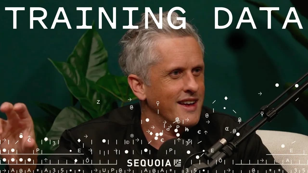 Box's Aaron Levie: On Reinventing Yourself in the AI Age and Enterprise Diffusion