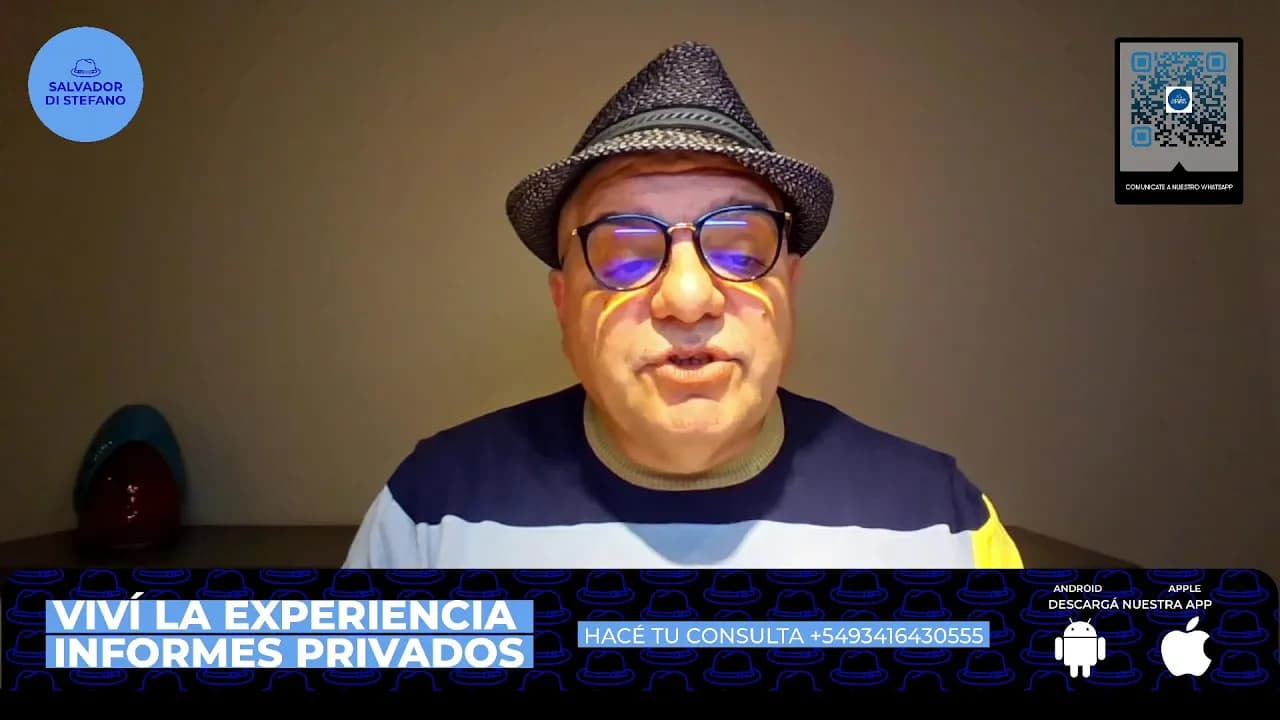 Domingo de VIVO