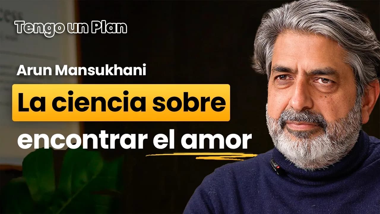 Experto en Amor Sano: “Cómo No Tener Dependencia Emocional y Mal Apego”: 15 Hábitos Simples