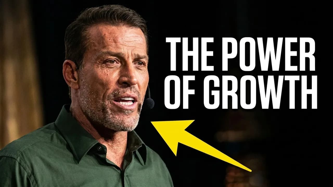The 3 Hidden Gifts of Your Life's Worst Moments