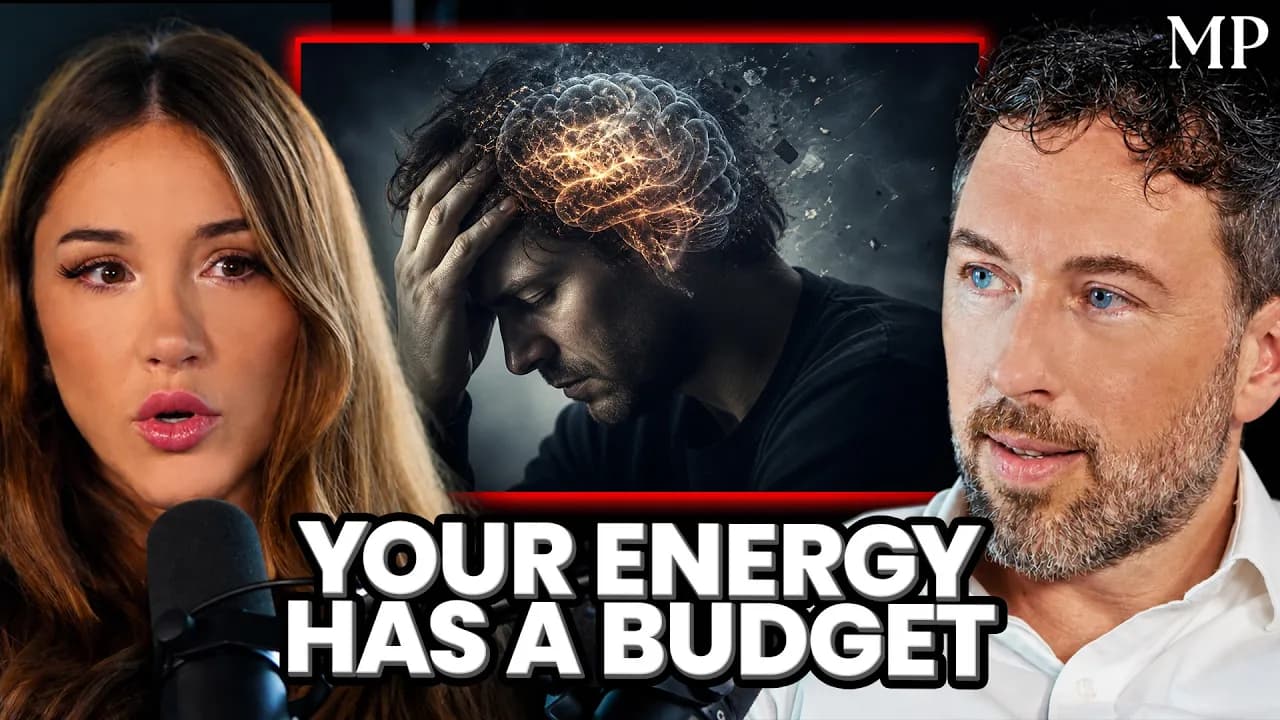 Serotonin Has Nothing to Do With Happiness. Here Is What It Actually Does.