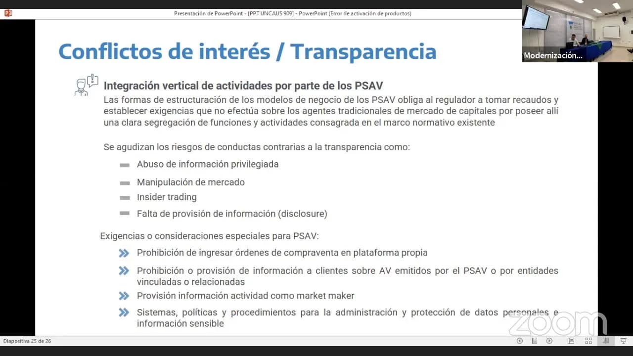 SEBASTIAN NEGRI CHARLA