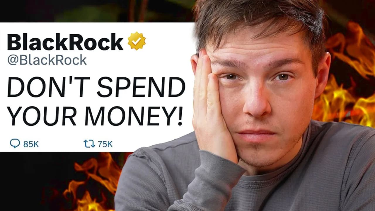 WTF Just Happened To Your Retirement Accounts?!