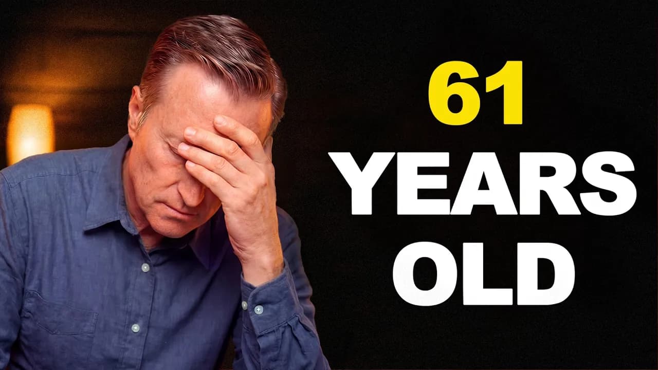 The Best Anti-Aging Advice I Wish I Knew