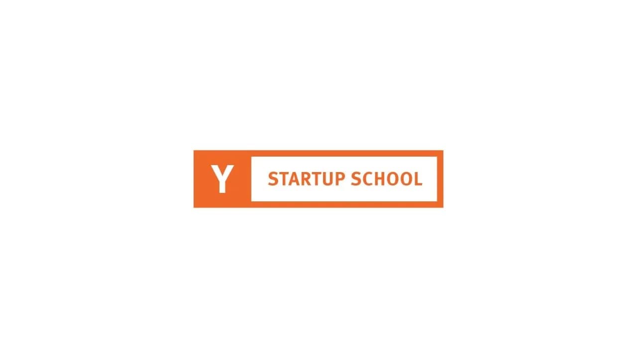 YC SUS: Michael Seibel and Eric Migicovsky discuss How to Launch an MVP