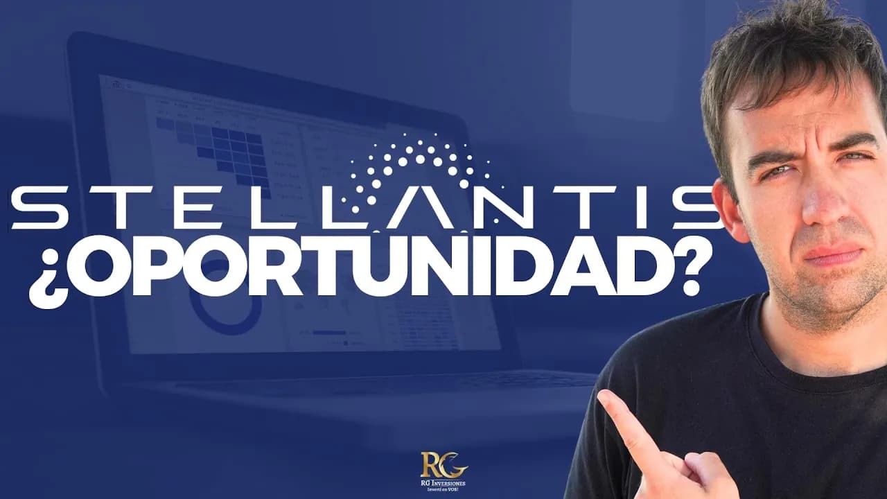 👉¿BARATA o EN PROBLEMAS? 🤔La verdad que nadie te dice ⚠️