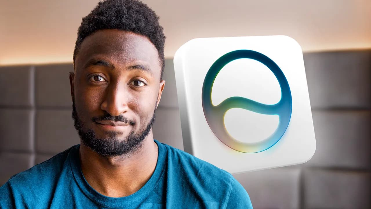 WWDC 2026 Impressions: Yeah, That's About Right