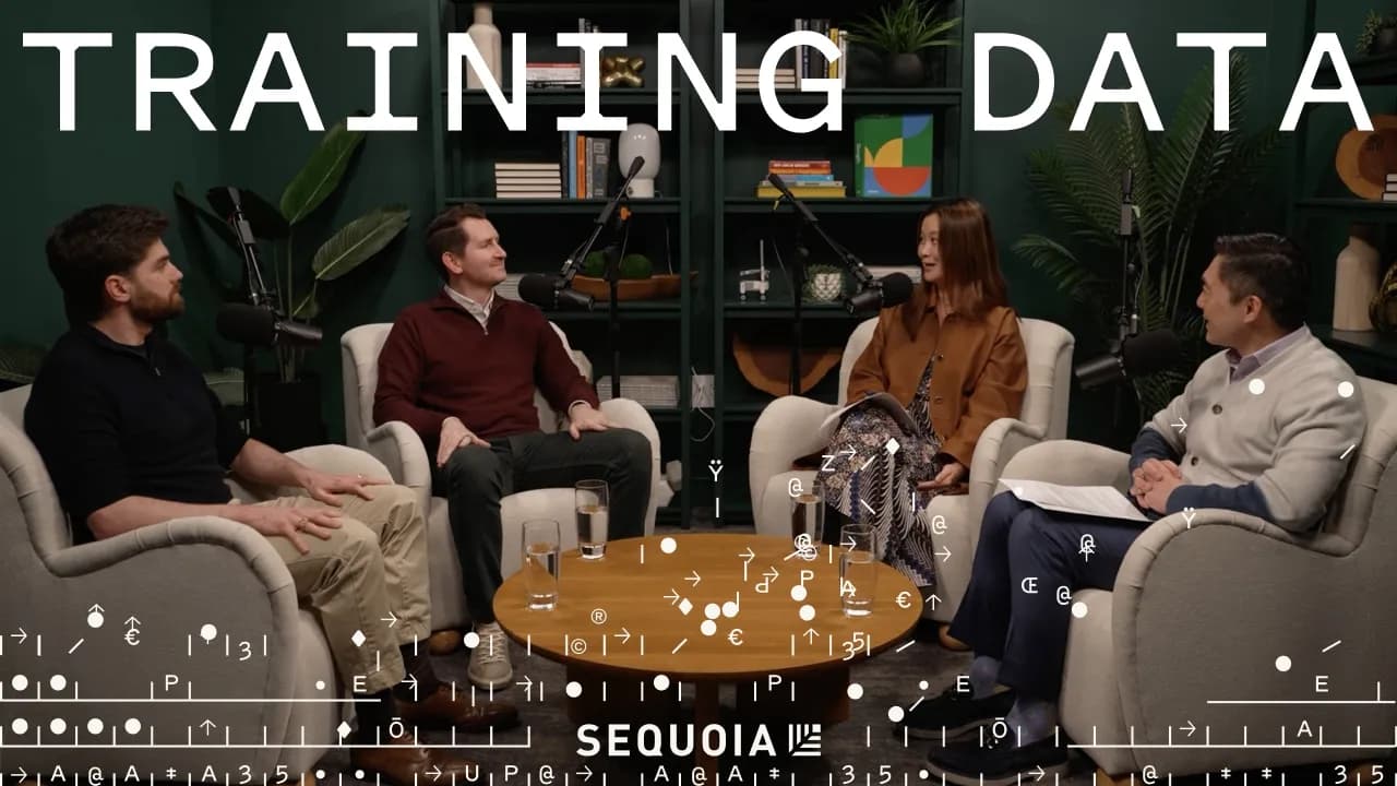 Physics Gets a Vote: Nominal Cofounders on Hardware Development in an AI World