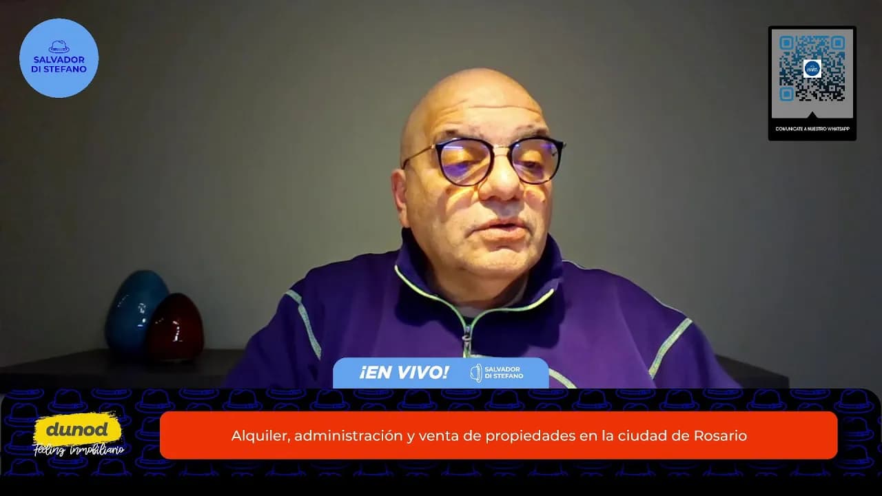 Domingo de VIVO