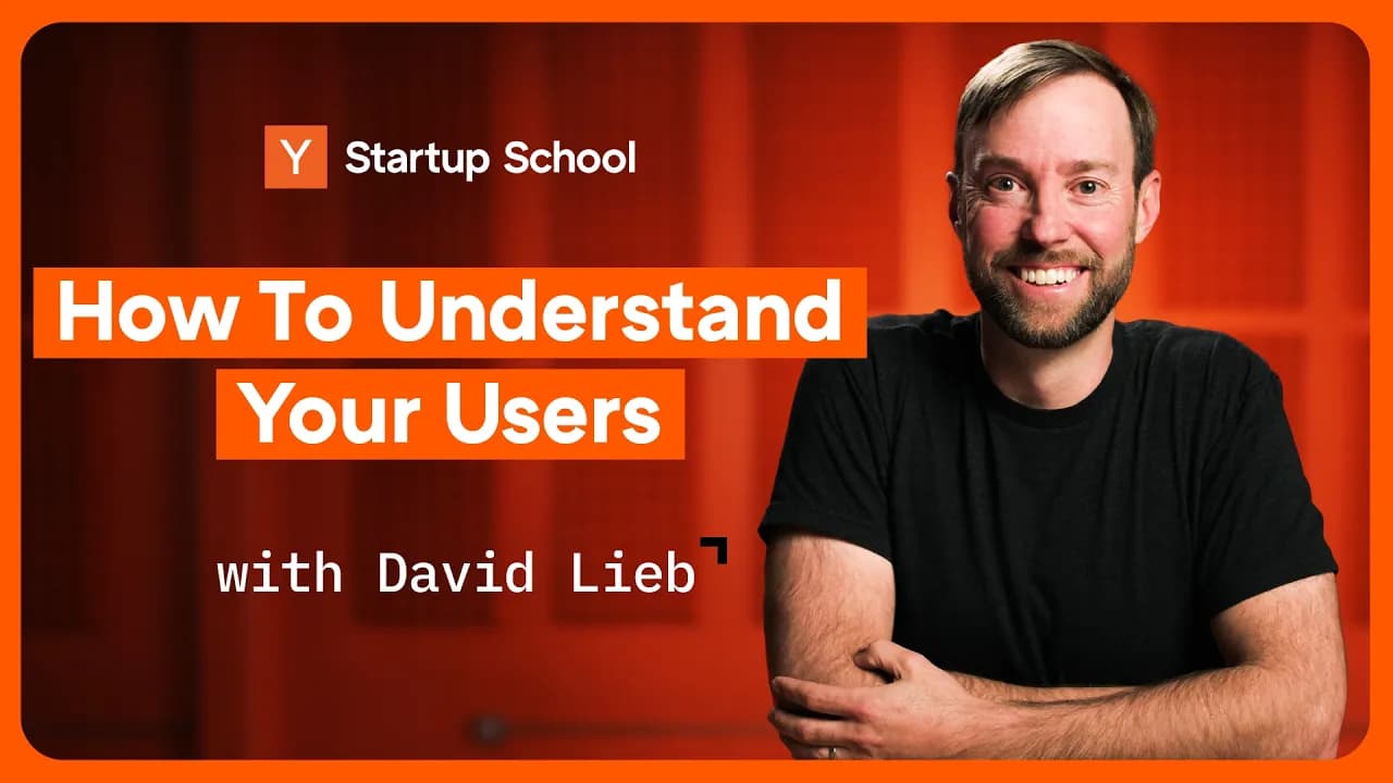 See How Customers Actually Use Your Product