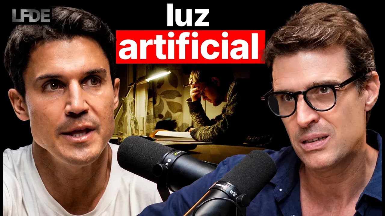 Terminaba el Día Agotado y Triste y No Sabía Por Qué (Alex González)