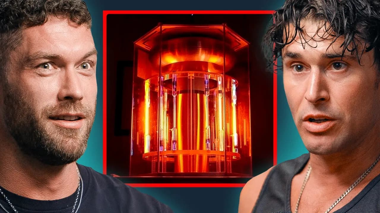 3 Revolutionary Health Devices That Biohackers Swear By