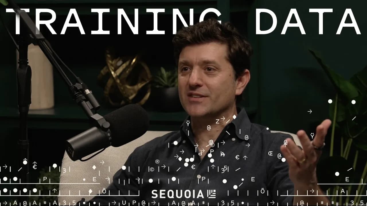 How Autonomous Labs Will Transform Scientific Research: Ginkgo Bioworks’ Jason Kelly