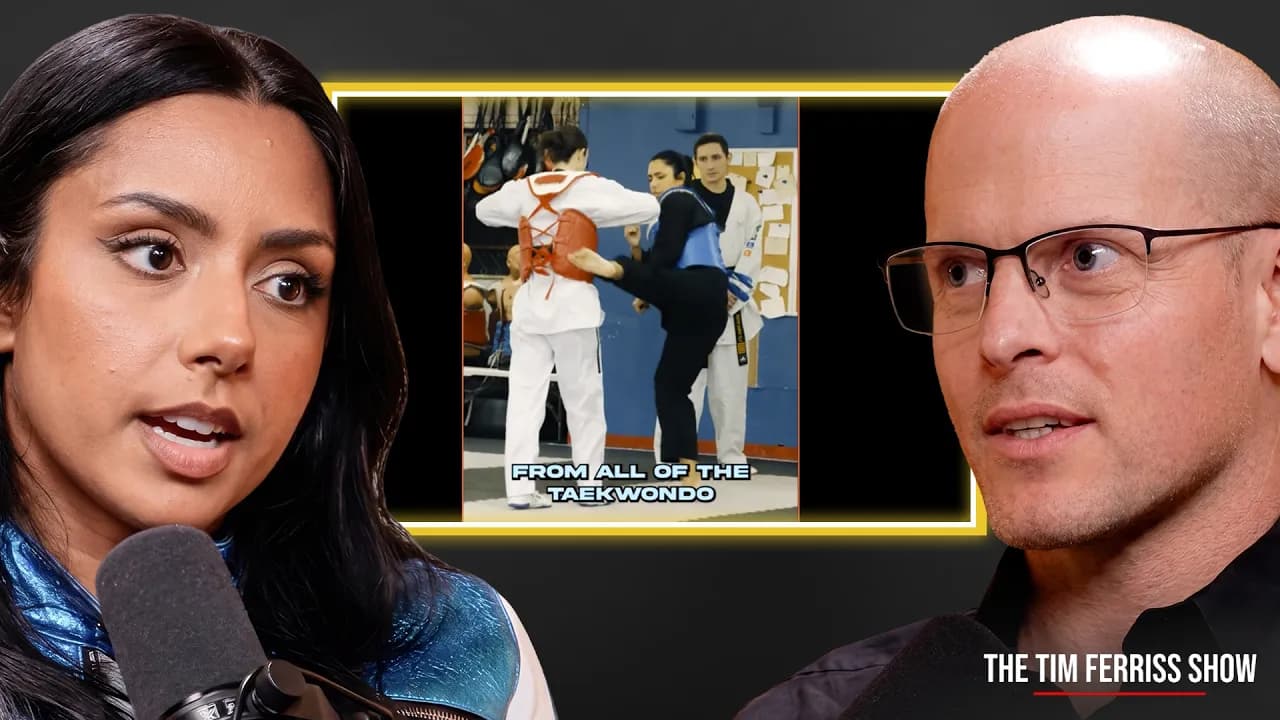 90 Days to Black Belt — What It Actually Takes