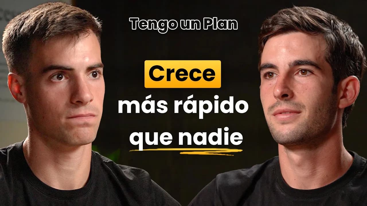 Hemos Probado Todos los Hábitos de Dinero: Estos 5 te harán Rico!