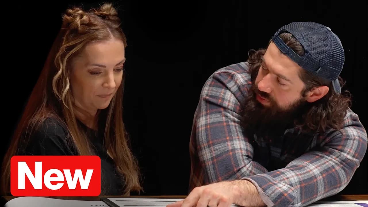 Fix Your Business in 90 Days, Win $100,000 - Episode 2