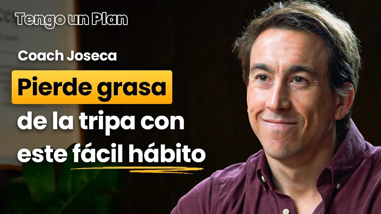 Experto en Abdominales: 5 Mejores Hábitos para Perder Grasa y Conseguir tu Físico Ideal en 2026