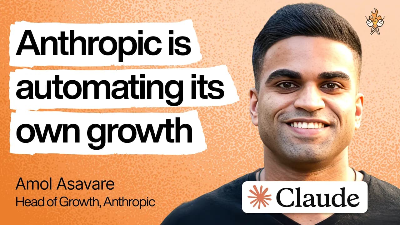 Anthropic’s $1B to $19B growth run: how Claude became the fastest-growing AI product in history