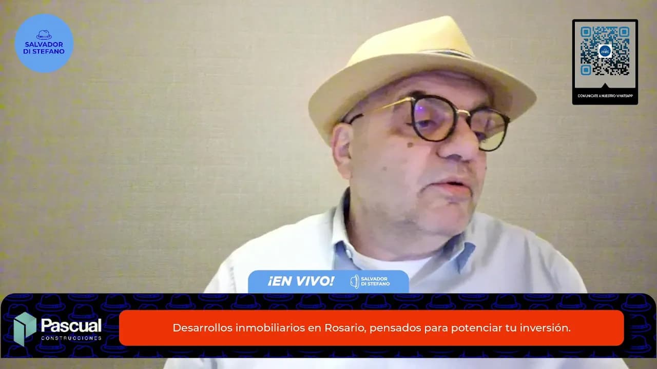 Domingo de VIVO