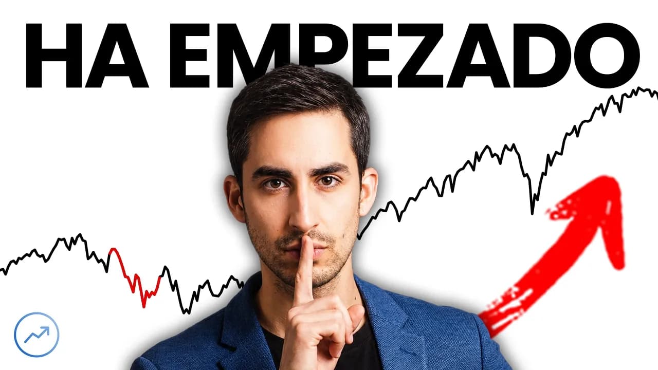 💥AVISO IMPORTANTE: Se Acerca un EVENTO ÚNICO en la VIDA