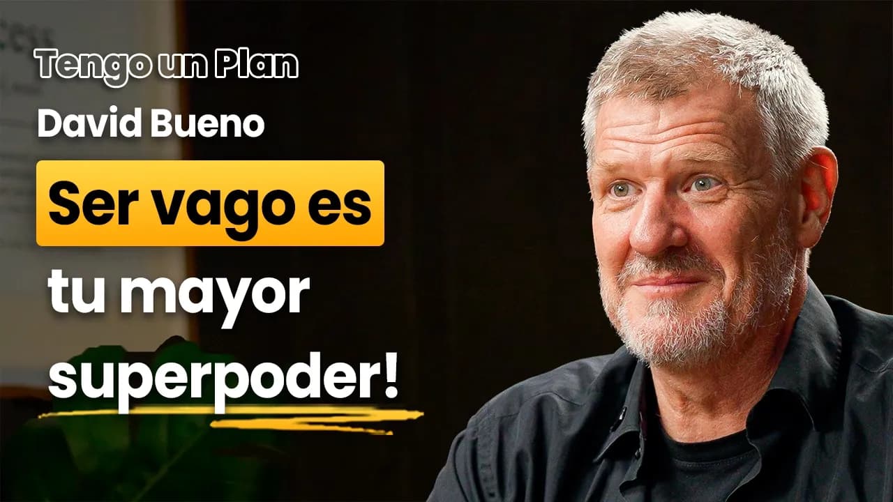 Experto en Neuronas: 3 Hábitos Simples para Transformar tu Cerebro Vago en uno Imparable