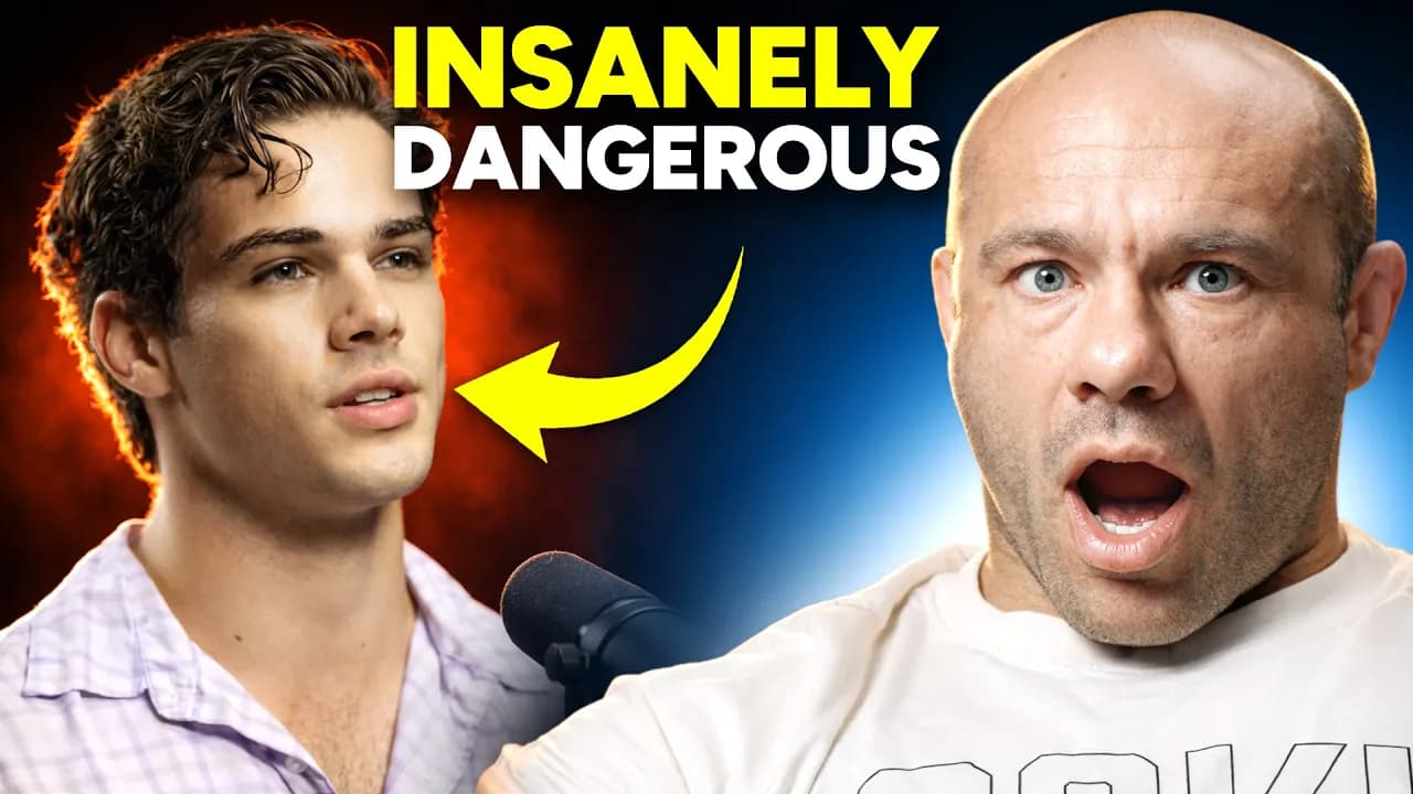Exercise Scientist Critiques Clavicular’s Looksmaxxing “Science”