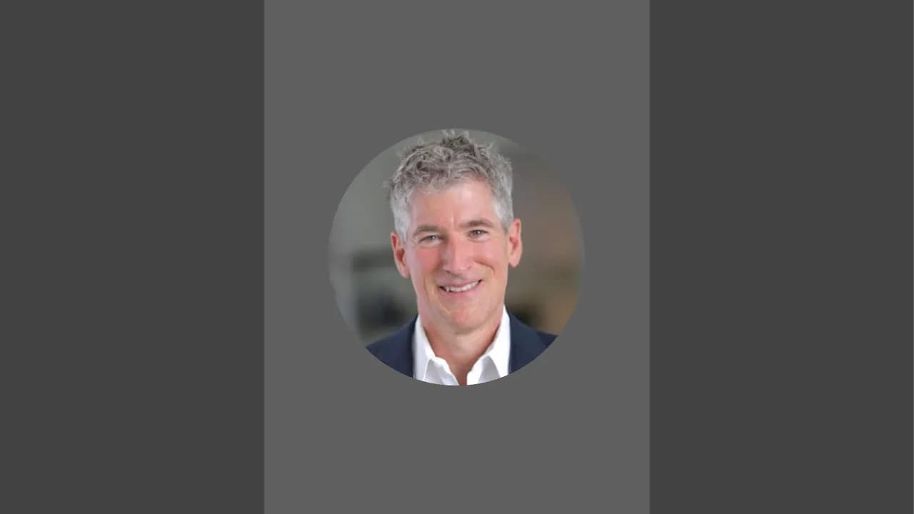 Sean OMara, MD JD, Health & Performance Optimizing is live!