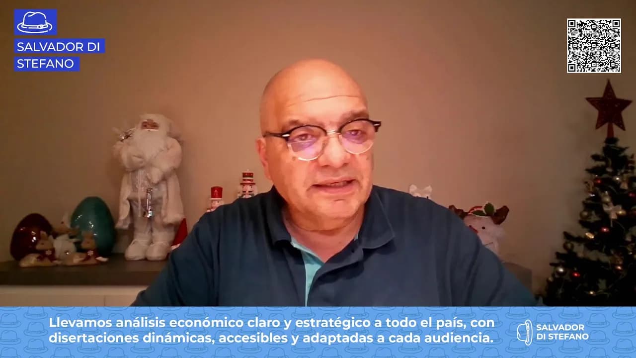 Domingo de VIVO
