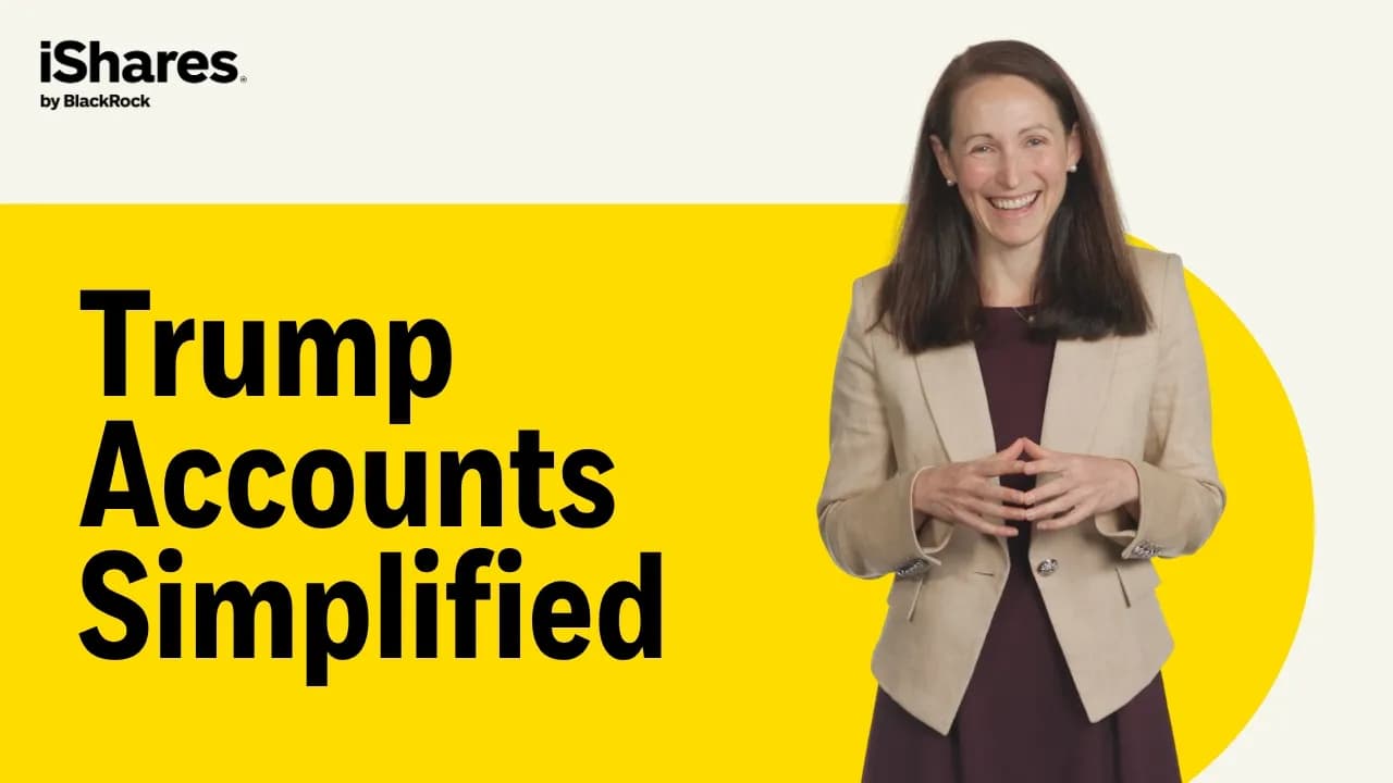 Trump Accounts for Kids Explained: Eligibility, $1,000 & How They Work